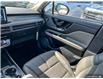 2025 Lincoln Corsair Grand Touring (Stk: 5C026) in Oakville - Image 25 of 25