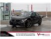 2021 Honda Civic Sport (Stk: B8819) in Calgary - Image 1 of 3