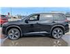 2025 Nissan Rogue SV Moonroof (Stk: CSW144929) in Cobourg - Image 2 of 18