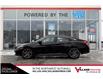 2021 Honda Civic Sport (Stk: B8819) in Calgary - Image 3 of 3