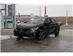 2021 Honda Civic Sport (Stk: B8819) in Calgary - Image 2 of 3