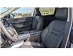 2025 Nissan Rogue SV Moonroof (Stk: CSW144929) in Cobourg - Image 8 of 18