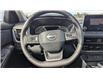 2025 Nissan Rogue SV Moonroof (Stk: CSW144929) in Cobourg - Image 11 of 18