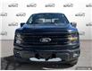 2025 Ford F-150 XLT (Stk: 5F035) in Oakville - Image 2 of 24