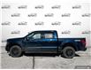 2025 Ford F-150 XLT (Stk: 5F035) in Oakville - Image 3 of 24