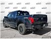 2025 Ford F-150 XLT (Stk: 5F035) in Oakville - Image 4 of 24