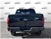 2025 Ford F-150 XLT (Stk: 5F035) in Oakville - Image 5 of 24