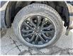 2025 Ford F-150 XLT (Stk: 5F035) in Oakville - Image 6 of 24