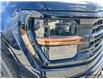 2025 Ford F-150 XLT (Stk: 5F035) in Oakville - Image 8 of 24
