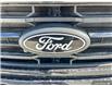 2025 Ford F-150 XLT (Stk: 5F035) in Oakville - Image 9 of 24