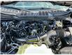 2025 Ford F-150 XLT (Stk: 5F035) in Oakville - Image 10 of 24