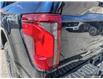 2025 Ford F-150 XLT (Stk: 5F035) in Oakville - Image 11 of 24