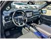 2025 Ford F-150 XLT (Stk: 5F035) in Oakville - Image 13 of 24