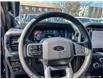 2025 Ford F-150 XLT (Stk: 5F035) in Oakville - Image 14 of 24