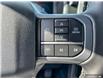 2025 Ford F-150 XLT (Stk: 5F035) in Oakville - Image 16 of 24