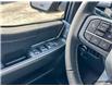2025 Ford F-150 XLT (Stk: 5F035) in Oakville - Image 17 of 24