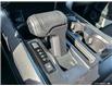 2025 Ford F-150 XLT (Stk: 5F035) in Oakville - Image 18 of 24