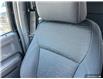 2025 Ford F-150 XLT (Stk: 5F035) in Oakville - Image 20 of 24