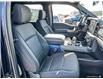 2025 Ford F-150 XLT (Stk: 5F035) in Oakville - Image 21 of 24