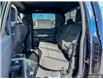 2025 Ford F-150 XLT (Stk: 5F035) in Oakville - Image 22 of 24