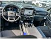 2025 Ford F-150 XLT (Stk: 5F035) in Oakville - Image 23 of 24
