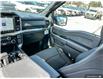 2025 Ford F-150 XLT (Stk: 5F035) in Oakville - Image 24 of 24