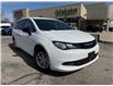 2025 Chrysler Grand Caravan SXT (Stk: VS059) in Elmira - Image 1 of 17