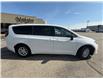 2025 Chrysler Grand Caravan SXT (Stk: VS059) in Elmira - Image 2 of 17