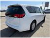 2025 Chrysler Grand Caravan SXT (Stk: VS059) in Elmira - Image 3 of 17