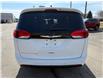 2025 Chrysler Grand Caravan SXT (Stk: VS059) in Elmira - Image 4 of 17