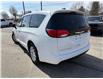 2025 Chrysler Grand Caravan SXT (Stk: VS059) in Elmira - Image 5 of 17