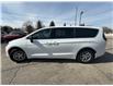 2025 Chrysler Grand Caravan SXT (Stk: VS059) in Elmira - Image 6 of 17