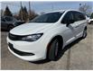 2025 Chrysler Grand Caravan SXT (Stk: VS059) in Elmira - Image 7 of 17