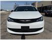 2025 Chrysler Grand Caravan SXT (Stk: VS059) in Elmira - Image 8 of 17