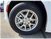 2025 Chrysler Grand Caravan SXT (Stk: VS059) in Elmira - Image 9 of 17