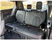 2025 Chrysler Grand Caravan SXT (Stk: VS059) in Elmira - Image 10 of 17
