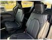 2025 Chrysler Grand Caravan SXT (Stk: VS059) in Elmira - Image 11 of 17