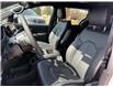 2025 Chrysler Grand Caravan SXT (Stk: VS059) in Elmira - Image 12 of 17