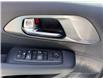 2025 Chrysler Grand Caravan SXT (Stk: VS059) in Elmira - Image 13 of 17