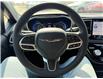 2025 Chrysler Grand Caravan SXT (Stk: VS059) in Elmira - Image 14 of 17