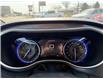 2025 Chrysler Grand Caravan SXT (Stk: VS059) in Elmira - Image 15 of 17