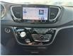2025 Chrysler Grand Caravan SXT (Stk: VS059) in Elmira - Image 16 of 17