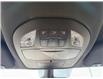 2025 Chrysler Grand Caravan SXT (Stk: VS059) in Elmira - Image 17 of 17