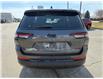 2025 Jeep Grand Cherokee L Limited (Stk: VS058) in Elmira - Image 4 of 17