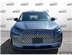 2025 Lincoln Corsair Premiere (Stk: 5C011) in Oakville - Image 2 of 25
