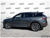2025 Lincoln Corsair Premiere (Stk: 5C011) in Oakville - Image 3 of 25