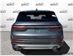 2025 Lincoln Corsair Premiere (Stk: 5C011) in Oakville - Image 5 of 25