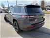 2025 Jeep Grand Cherokee L Limited (Stk: VS058) in Elmira - Image 5 of 17