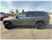 2025 Jeep Grand Cherokee L Limited (Stk: VS058) in Elmira - Image 6 of 17