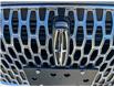 2025 Lincoln Corsair Premiere (Stk: 5C011) in Oakville - Image 9 of 25